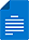 Microsoft Office dokumentum ikonja